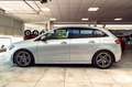Mercedes-Benz B 200 d 8G-DCT AMG Line*KEYLESS*NAVI+*AHK*LED*TO Silber - thumbnail 4