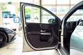 Mercedes-Benz B 200 d 8G-DCT AMG Line*KEYLESS*NAVI+*AHK*LED*TO Silber - thumbnail 9