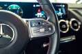 Mercedes-Benz B 200 d 8G-DCT AMG Line*KEYLESS*NAVI+*AHK*LED*TO Silber - thumbnail 16