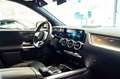 Mercedes-Benz B 200 d 8G-DCT AMG Line*KEYLESS*NAVI+*AHK*LED*TO Silber - thumbnail 29