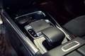 Mercedes-Benz B 200 d 8G-DCT AMG Line*KEYLESS*NAVI+*AHK*LED*TO Silber - thumbnail 22