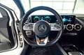 Mercedes-Benz B 200 d 8G-DCT AMG Line*KEYLESS*NAVI+*AHK*LED*TO Silber - thumbnail 14