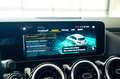 Mercedes-Benz B 200 d 8G-DCT AMG Line*KEYLESS*NAVI+*AHK*LED*TO Silber - thumbnail 20