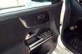 Mercedes-Benz B 200 d 8G-DCT AMG Line*KEYLESS*NAVI+*AHK*LED*TO Silber - thumbnail 10