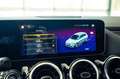 Mercedes-Benz B 200 d 8G-DCT AMG Line*KEYLESS*NAVI+*AHK*LED*TO Silber - thumbnail 21
