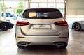 Mercedes-Benz B 200 d 8G-DCT AMG Line*KEYLESS*NAVI+*AHK*LED*TO Silber - thumbnail 6