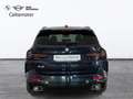 BMW X3 xDrive 20dA xLine Noir - thumbnail 9