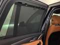 BMW X3 xDrive 20dA xLine Noir - thumbnail 23