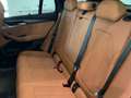 BMW X3 xDrive 20dA xLine Noir - thumbnail 6