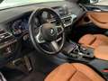 BMW X3 xDrive 20dA xLine Noir - thumbnail 10