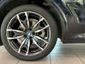 BMW X3 xDrive 20dA xLine Noir - thumbnail 28