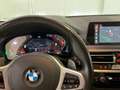 BMW X3 xDrive 20dA xLine Noir - thumbnail 11