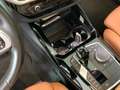 BMW X3 xDrive 20dA xLine Noir - thumbnail 18