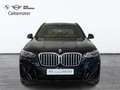 BMW X3 xDrive 20dA xLine Noir - thumbnail 3