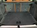 BMW X3 xDrive 20dA xLine Noir - thumbnail 30