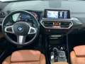 BMW X3 xDrive 20dA xLine Noir - thumbnail 2