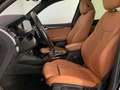 BMW X3 xDrive 20dA xLine Noir - thumbnail 20
