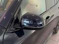 BMW X3 xDrive 20dA xLine Noir - thumbnail 26