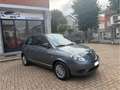 Lancia Ypsilon LANCIA YPSILON 1.2 Platinum s&s 69cv neopatentati Grigio - thumbnail 5