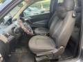Lancia Ypsilon LANCIA YPSILON 1.2 Platinum s&s 69cv neopatentati Grigio - thumbnail 13