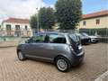 Lancia Ypsilon LANCIA YPSILON 1.2 Platinum s&s 69cv neopatentati Grigio - thumbnail 6