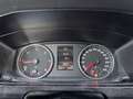 Volkswagen T6 Transporter 2.0 TDI L1H1 DC 4Motion 150pk Airco DSG 4x4 Airco Blanco - thumbnail 12