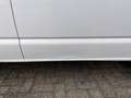 Volkswagen T6 Transporter 2.0 TDI L1H1 DC 4Motion 150pk Airco DSG 4x4 Airco Blanco - thumbnail 49
