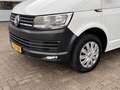 Volkswagen T6 Transporter 2.0 TDI L1H1 DC 4Motion 150pk Airco DSG 4x4 Airco Blanco - thumbnail 23