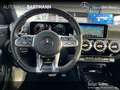 Mercedes-Benz A 35 AMG A 35 AMG 4M LIMOUSINE AHK+HEADUP+KAMERA+MBUX+LED Blau - thumbnail 13