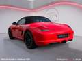 Porsche Boxster 2.9i PDK * GARANTIE 12 MOIS* Rojo - thumbnail 4