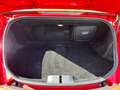 Porsche Boxster 2.9i PDK * GARANTIE 12 MOIS* Červená - thumbnail 9