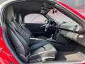 Porsche Boxster 2.9i PDK * GARANTIE 12 MOIS* Rojo - thumbnail 11