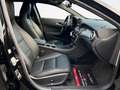 Mercedes-Benz GLA 250 4M*1.HD*DISTR+*KAMERA*H&K*LEDER*STANDHZ. Schwarz - thumbnail 6
