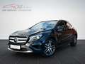 Mercedes-Benz GLA 250 4M*1.HD*DISTR+*KAMERA*H&K*LEDER*STANDHZ. Schwarz - thumbnail 5