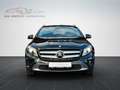 Mercedes-Benz GLA 250 4M*1.HD*DISTR+*KAMERA*H&K*LEDER*STANDHZ. Schwarz - thumbnail 3