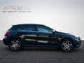Mercedes-Benz GLA 250 4M*1.HD*DISTR+*KAMERA*H&K*LEDER*STANDHZ. Schwarz - thumbnail 7