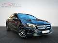 Mercedes-Benz GLA 250 4M*1.HD*DISTR+*KAMERA*H&K*LEDER*STANDHZ. Schwarz - thumbnail 1