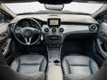 Mercedes-Benz GLA 250 4M*1.HD*DISTR+*KAMERA*H&K*LEDER*STANDHZ. Schwarz - thumbnail 8