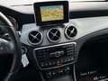 Mercedes-Benz GLA 250 4M*1.HD*DISTR+*KAMERA*H&K*LEDER*STANDHZ. Schwarz - thumbnail 15