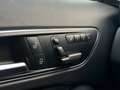 Mercedes-Benz GLA 250 4M*1.HD*DISTR+*KAMERA*H&K*LEDER*STANDHZ. Schwarz - thumbnail 16