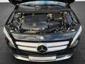 Mercedes-Benz GLA 250 4M*1.HD*DISTR+*KAMERA*H&K*LEDER*STANDHZ. Schwarz - thumbnail 26