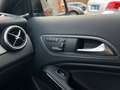 Mercedes-Benz GLA 250 4M*1.HD*DISTR+*KAMERA*H&K*LEDER*STANDHZ. Schwarz - thumbnail 18