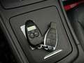 Mercedes-Benz GLA 250 4M*1.HD*DISTR+*KAMERA*H&K*LEDER*STANDHZ. Schwarz - thumbnail 10