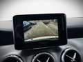 Mercedes-Benz GLA 250 4M*1.HD*DISTR+*KAMERA*H&K*LEDER*STANDHZ. Schwarz - thumbnail 12