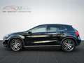 Mercedes-Benz GLA 250 4M*1.HD*DISTR+*KAMERA*H&K*LEDER*STANDHZ. Schwarz - thumbnail 11