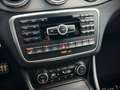 Mercedes-Benz GLA 250 4M*1.HD*DISTR+*KAMERA*H&K*LEDER*STANDHZ. Schwarz - thumbnail 20