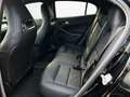 Mercedes-Benz GLA 250 4M*1.HD*DISTR+*KAMERA*H&K*LEDER*STANDHZ. Schwarz - thumbnail 24