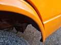 Volkswagen T3 Orange - thumbnail 14