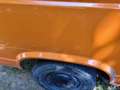 Volkswagen T3 Orange - thumbnail 19