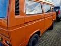 Volkswagen T3 Pomarańczowy - thumbnail 15
